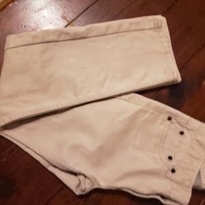 Levi Youth Pants